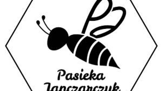 Miód lipowy - Pasieka Janczarczyk