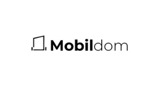 Mobildom Domy Mobilne