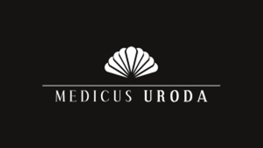 Modelowanie sylwetki - Medicus Uroda