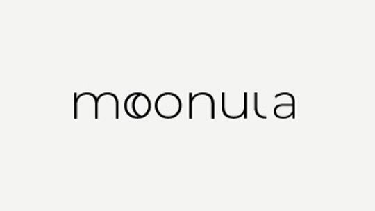 Moonula.pl