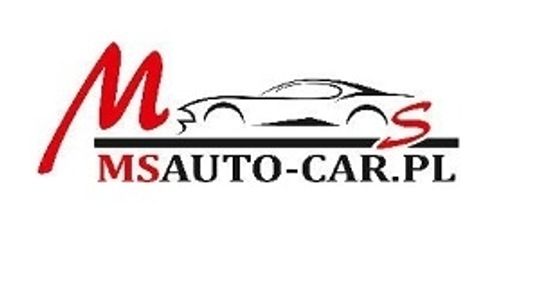 MS Auto Car