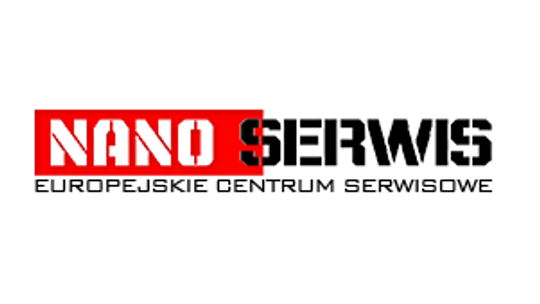 Nano-Serwis - serwis komputerów Wrocław