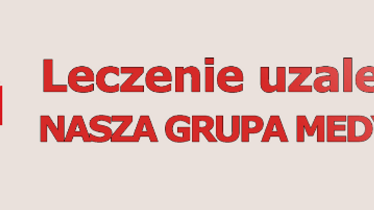 Nasza Grupa Medyczna - leczenie uzależnień, wszywka alkoholowa 