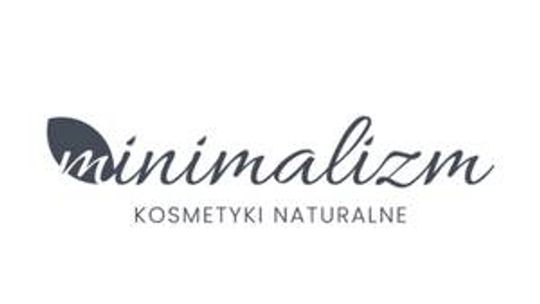 Naturalne kosmetyki do ciała - Minimalizm