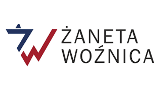 Nauka oszczędzania | Mentor finansowy Żaneta Woźnica