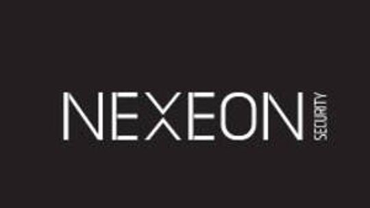 NEXEON SECURITY