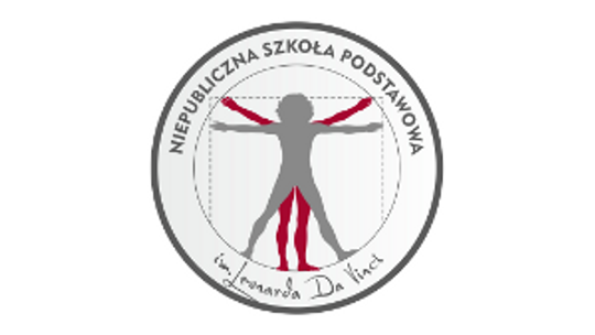 Niepubliczna Szkoła Podstawowa im. Leonarda da Vinci