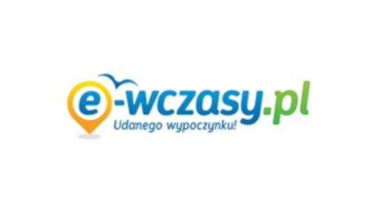 Noclegi w Polsce - e-wczasy