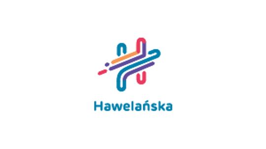 Nowe mieszkania deweloperskie Poznań - Hawelańska