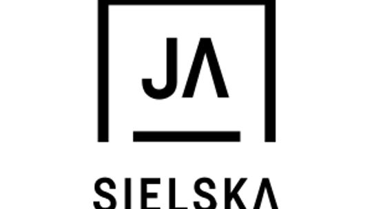 Nowe mieszkania na sprzedaż Podolany Poznań - Ja_sielska