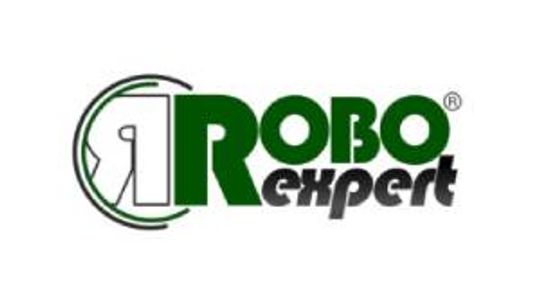 Odkurzacze automatyczne - RoboExpert