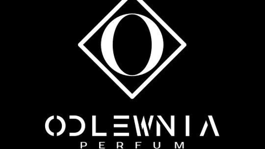 Odlewnia Perfum