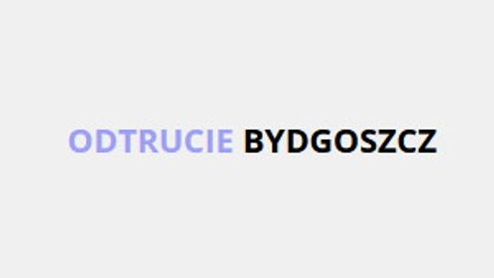 Odtrucie alkoholowe Bydgoszcz-Toruń-detoks oferta