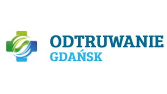 Odtrucie alkoholowe Gdańsk-Gdynia-Sopot