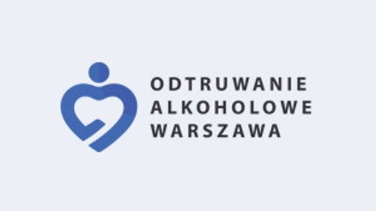 Odtrucie alkoholowe Góra Kalwaria-Józefów-Błonie 