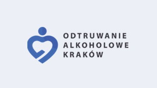 Odtrucie alkoholowe Kraków-detoks alkoholowy