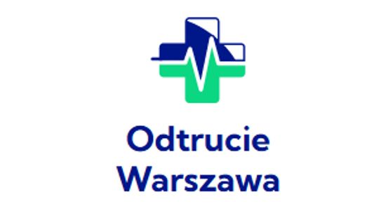 Odtrucie alkoholowe Warszawa – czym jest i na czym polega?