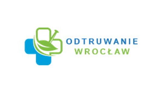 Odtrucie alkoholowe Wrocław