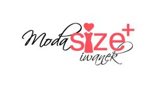 Odzież damska XXL - Moda Size Plus