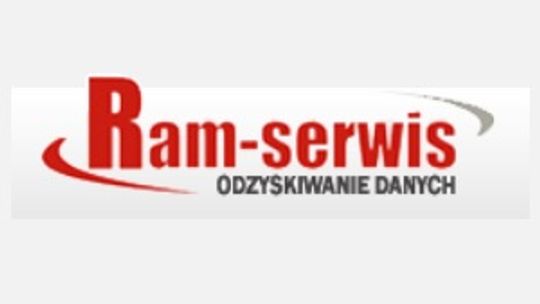 Odzyskiwanie danych z dysków SSD - Ram-Serwis