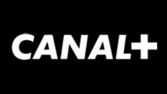 Oferta CANAL+ - AMARO