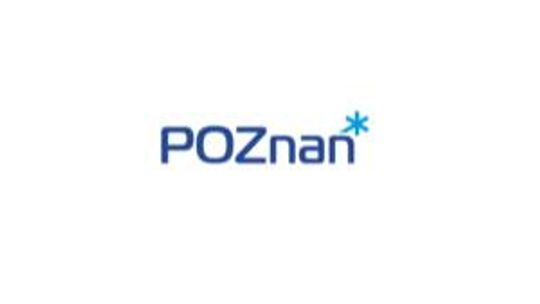 Oficjalny portal informacyjny Poznań - Poznan