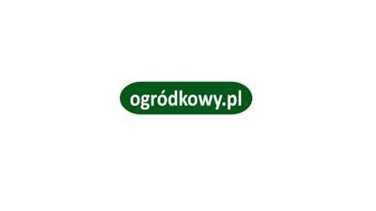 Ogródkowy.pl - akcesoria i środki ochrony roślin