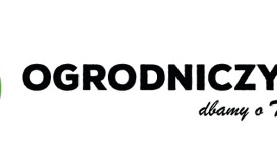 ogrodniczy.com - sklep ogrodniczy