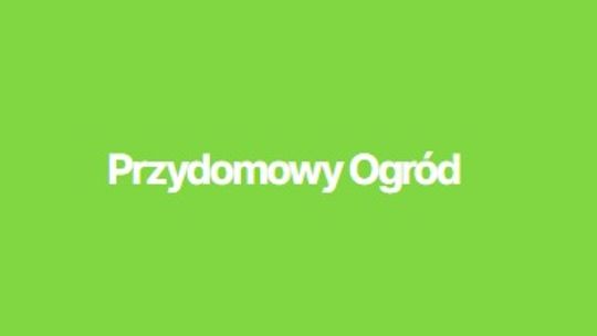 Ogrodopolis.pl