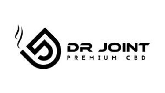 Olejki CBD - Dr Joint