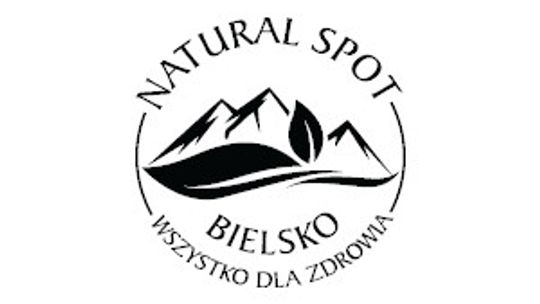 Olejki CBD - Natural Spot