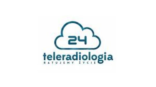 Opis badania RTG - Teleradiogia24