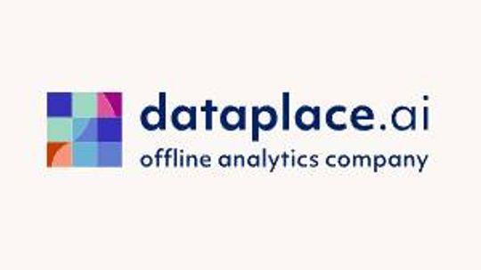 Oprogramowanie business intelligence - Dataplace