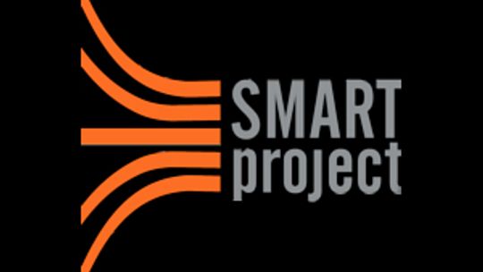 Optymalizacja kosztów transportu - SMART Project