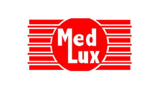 Ortopeda Poznań - Med Lux