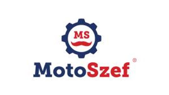 Oryginalne części samochodowe - MotoSzef