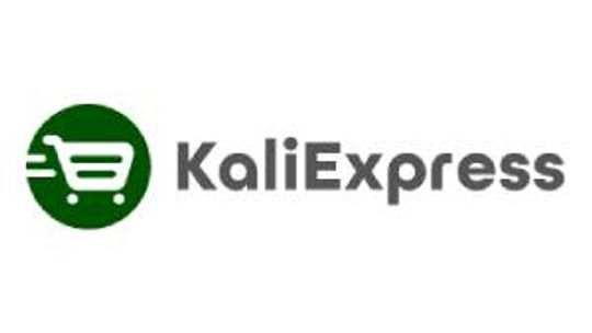 Owoce i warzywa - KaliExpress