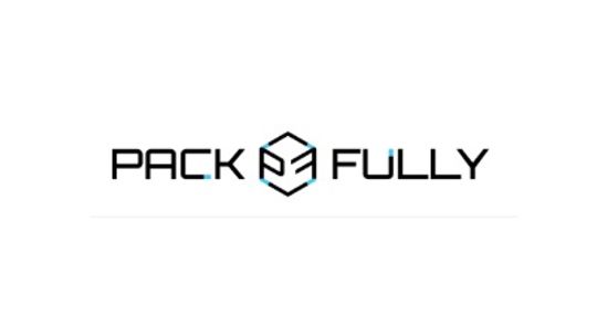 Packfully - fulfilment dla ecommerce