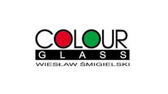 Panele szklane - ColourGlass