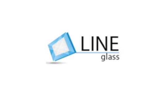 Panele szklane do kuchni na wymiar Poznań - Line-Glass