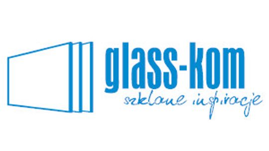 Panele szklane - Glass-Kom