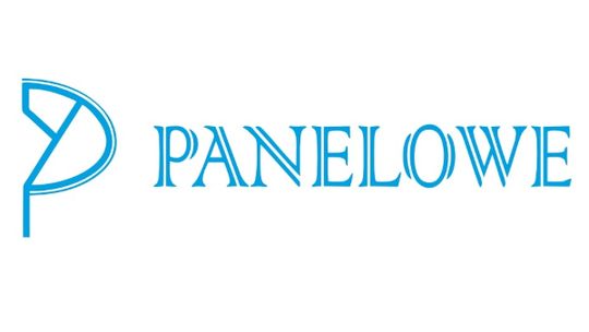 Panelowe.com.pl