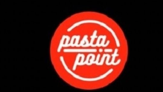 Pasta Point