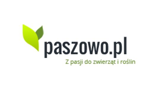 Pasza dla źrebiąt - Paszowo