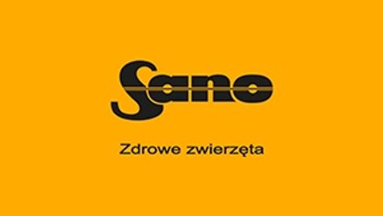 Pasze dla bydła online - Sano