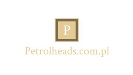 PetrolheadsComPL