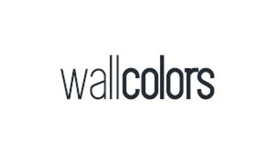 Plakaty - Wallcolors