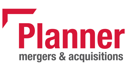 Planner M&A - Konsultacje zakup spółki