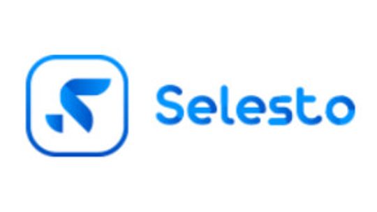 Platformy e-commerce - Selesto