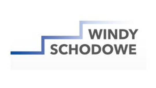 Platformy schodowe - Windy schodowe